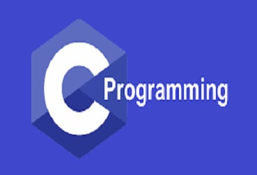 C programming Course