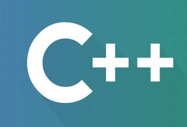 C++ Course