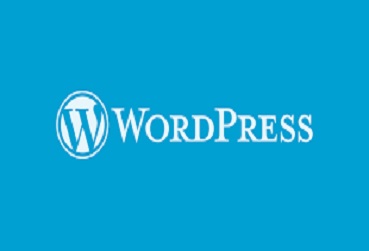 Woredpress Course