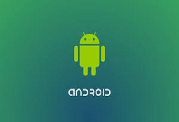 Android Course