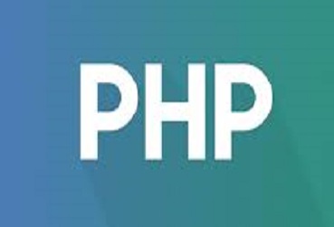 php Course