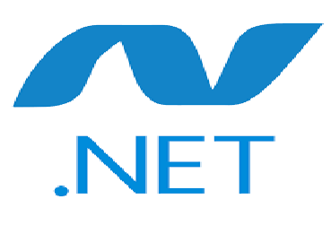 .Net Course