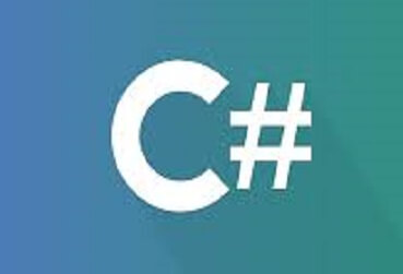 C# Course