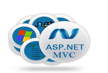 dotNet-mvc Technology Course