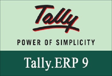 tally-cource