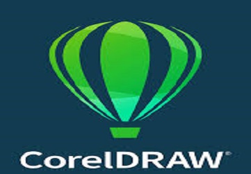 CoralDraw-cource