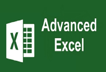 Advance excel Course