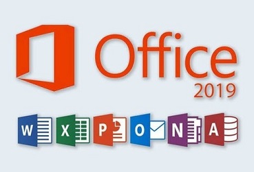 microsoft-office-cource Course